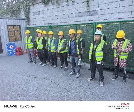 荣县公路下沉注浆施工单位